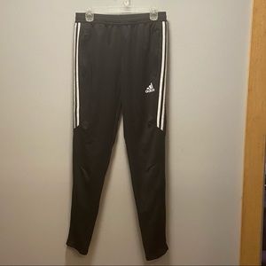 Adidas Climacool Pants Size M
